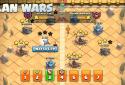 Clash of Clans screenshot 6
