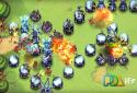 Fieldrunners screenshot 2