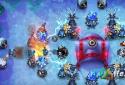 Fieldrunners screenshot 3