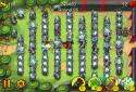 Fieldrunners screenshot 6