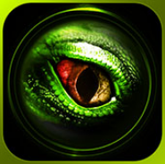 Alien Shooter EX