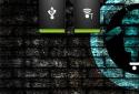 Tethering Widget screenshot 2