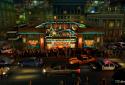 Pinball Rocks HD screenshot 2