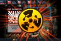 Chainsaw Warrior screenshot 11