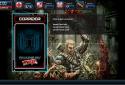 Chainsaw Warrior screenshot 12