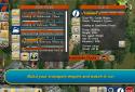 Transport Tycoon screenshot 7