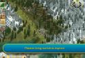 Transport Tycoon screenshot 9