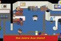 LEVEL 22 screenshot 2