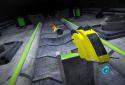 Wheel Rush screenshot 1