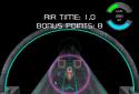 Wheel Rush screenshot 3
