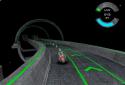 Wheel Rush screenshot 5