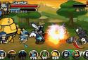 Legend of defence 2 screenshot 1