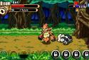 Legend of defence 2 screenshot 3