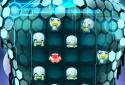 Alien Hive screenshot 4