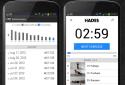 Freeletics screenshot 3