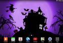 Хэллоуин ночь screenshot 5