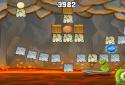 Dragon Adventures screenshot 1