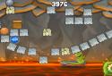 Dragon Adventures screenshot 3