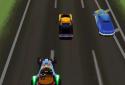 Road Trip screenshot 1