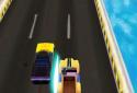Road Trip screenshot 2