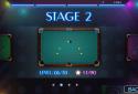Pool Mania screenshot 5
