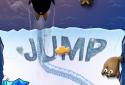 Air Penguin screenshot 1