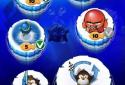 Air Penguin screenshot 3