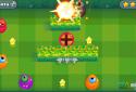 Dragger HD screenshot 1