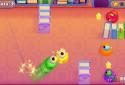 Dragger HD screenshot 3