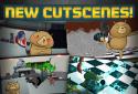 Battle Bears Zero screenshot 6