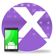 xCore Antivirus