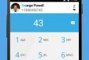 Call Log Monitor screenshot 2 Call Log Monitor screenshot 2