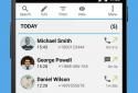 Call Log Monitor screenshot 3 Call Log Monitor screenshot 3