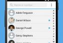 Call Log Monitor screenshot 4 Call Log Monitor screenshot 4