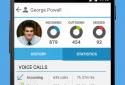 Call Log Monitor screenshot 6 Call Log Monitor screenshot 6