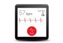 Кардиограф - Cardiograph screenshot 15