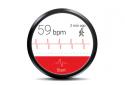 Кардиограф - Cardiograph screenshot 16