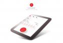 Кардиограф - Cardiograph screenshot 6