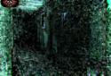 Безумие screenshot 10
