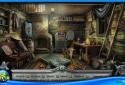 Redemption: Curse of the Raven screenshot 1