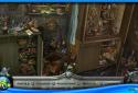 Redemption: Curse of the Raven screenshot 4