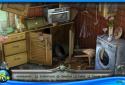 Redemption: Curse of the Raven screenshot 5