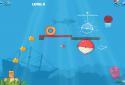 Screw Puzzle screenshot 2