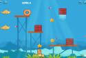 Screw Puzzle screenshot 3