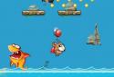 Moon mouse screenshot 3