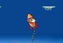 Moon mouse screenshot 4