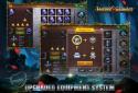 Герои Камелота screenshot 22