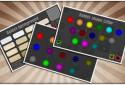 Rainbow mini games screenshot 2