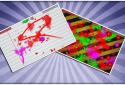 Rainbow mini games screenshot 6