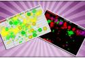Rainbow mini games screenshot 7